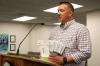 North Dakota county election officials report few issues with new mail-in ballot deadline