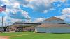 Business expo coming to Wayne County