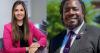 Challengers poised to knock off incumbents in Maryland's Primary Election