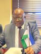 TAU ALLEYS FEARS OF BASOTHO MIGRANTS