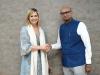 ‘Visit reflects shared commitment to advance financial inclusion…’: India welcomes Dutch Queen Maxima