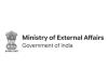 India and Tajikistan condemn cross-border terrorism, call for concerted action against terrorists