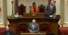 California Senate Passes Pro-Taiwan Resolution for 3rd Consecutive Year