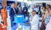 Tanzania’s Youth Dividend: Opportunity or Missed Economic Revolution in Waiting?