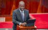Beyond Bodabodas: What Tanzania’s 2026/27 Tax Debate Really Means for the Economy