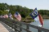 North Carolina appoints former GSA official to lead state’s procurement transformation