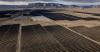 Utah’s largest solar-storage project comes online in Emery County after nearly a decade 