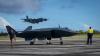 Boeing’s MQ-28 to participate in US-led Pacific combat exercise