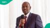 Kenya braces for return of Gen Z protests under Ruto’s government