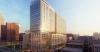 Portman Closes on $540 million in Financing to Develop Cincinnati Downtown Marriott Hotel