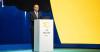 OPEC Fund launches landmark climate finance compact, unveils US$1.5 billion digital transformation plan at 2026 Development Forum