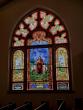 The Art of the Parable: Part 9 - Influence