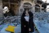 Israel &amp; Lebanon discuss territory handover scheme