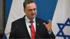 Katz: Israel Will Not Withdraw from Southern Lebanon Even if the US Requests It