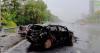 Law on compensating families of crash victims to be raised in Cabinet
