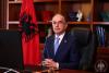 Albanian President Bajram Begaj Breaks Silence on Ongoing Tirana Protests