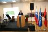 Slovenia Marked Statehood Day Celebration in Tirana, Reaffirmed Support for Albania’s EU Integration
