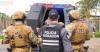 Man allegedly linked to Hamas arrested in Costa Rica