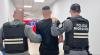 Manuel Tovar denounces before the OAS the “presence of Russian troops” and “groups like Hamas and Hezbollah” in Nicaragua