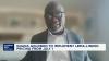 Ghana GoldBod to implement LBMA-linked pricing from July 1