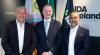 Trading 212 to create 40 jobs and establish Dublin-based European hub