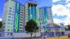 Mount Kenya University urges principals to embrace mediation training at KESSHA Conference
