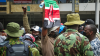 Kenya: What did the Gen Z protests achieve?