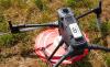 Sovereign Milestone: OQ Technology Achieves Europe’s First Drone Video Transmission via 3GPP NTN LEO Satellite