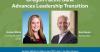 Oregon Pacific Bank Advances Leadership Transition