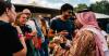 Taste of Saudi Culture Brings the Kingdom's Culinary Heritage to Taste of London 2026
