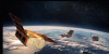 Sovereign Space Expansion: Spain’s FOSSA Systems Secures €9.25M to Scale Defense Constellation and SIGINT Infrastructure