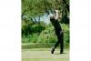 TGU Operations Manager Johnson represents Tanzania in 2026 Royal and Ancient Golf club scholarship