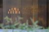 NHM Abu Dhabi’s Virtual Museum Sessions inspire learning