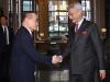 Strengthening strategic ties: Jaishankar discusses Indo-Pacific at high-level security dialogue in Seoul