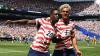 US have luxury to rest players in group stage finale vs. Turkey