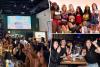 The villa comes to LA as ‘Love Island USA’ events pop up across the city — here’s where to ‘couple up’