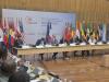 Fairer global financing environment sought by Egypt’s finance minister at Paris Forum