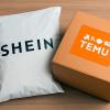 Fast fashion: Three French trade associations believe that Chinese websites may be able to circumvent the law