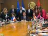 Egypt signs €300m health financing agreements with France, EU