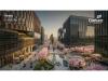 Century Real Estate Unveils Century Immencity, a 50+ Acre Globally benchmarked Urban Lifestyle Destination in North Bengaluru’s Jakkur