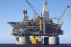 Italian Court clears OPL 245 prosecutors, NGOs seek probe