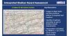 TDI-Brooks Completes High-Resolution Seismic Survey off Trinidad and Tobago