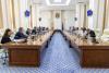 Moldovan PM meets members of Board of Directors of European Bank for Reconstruction and Development