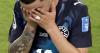 Paraguayan commentator loses World Cup credentials after foul-mouthed rant