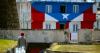 Can CT help Puerto Rico’s water crisis? The state’s Boricua lawmakers hope so