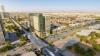 Marriott and Blacksand agree to develop ten hotels in Saudi Arabia