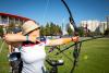 Two-Time Olympic Archer Denisa Baránková Killed in Devastating Accident in Slovakia