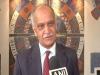 “Must move beyond limited engagement”: Former diplomat Amarendra Khatua calls to build processing hubs, storage in Latin America