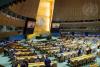 United to End AIDS: New political declaration launches final push to accelerate progress towards ending AIDS as a public health threat by 2030