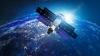 EU lays out $18B satellite constellation plan, with Spanish firm winning key role